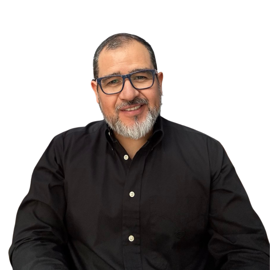 Juan Rosales