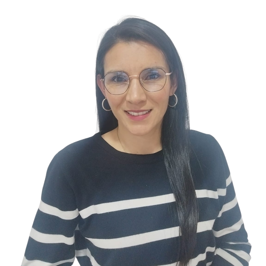 Marcela Pedraza