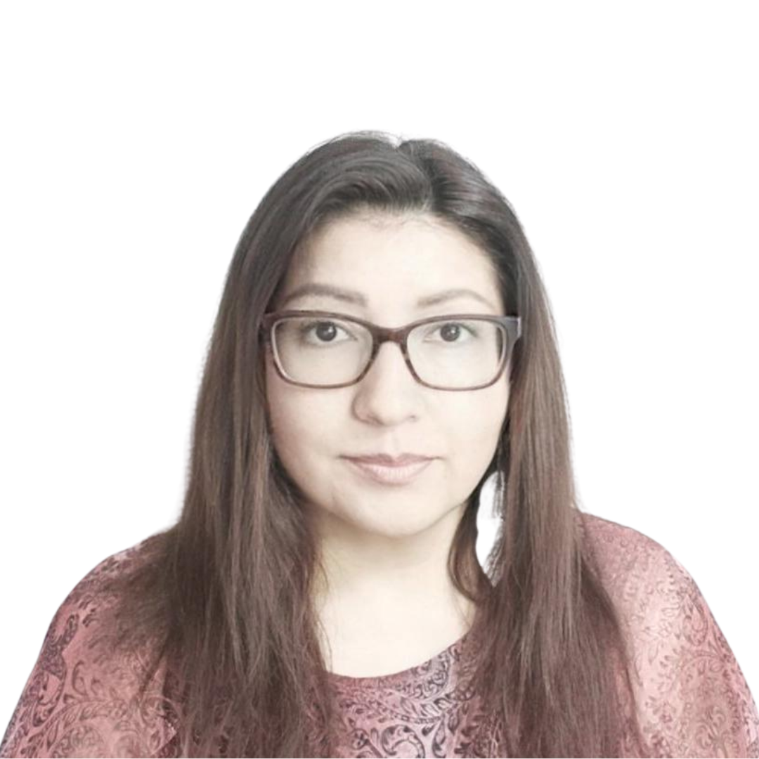 Margot Cárdenas
