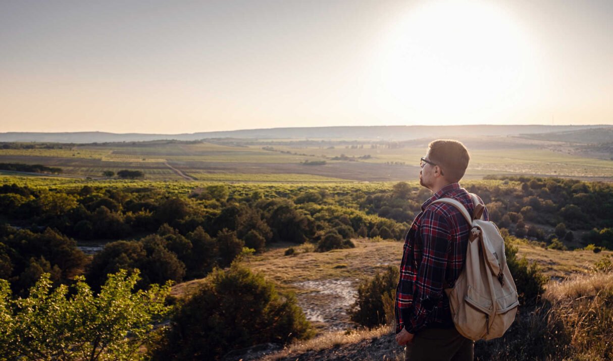 Comprender la depresión: más allá de la tristeza