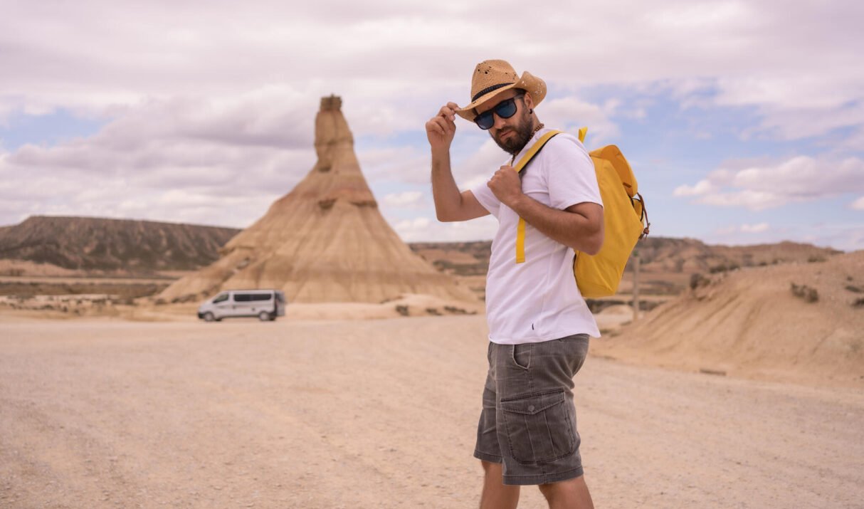 Redes sociales antes de los 16 años: ¿es una buena idea?