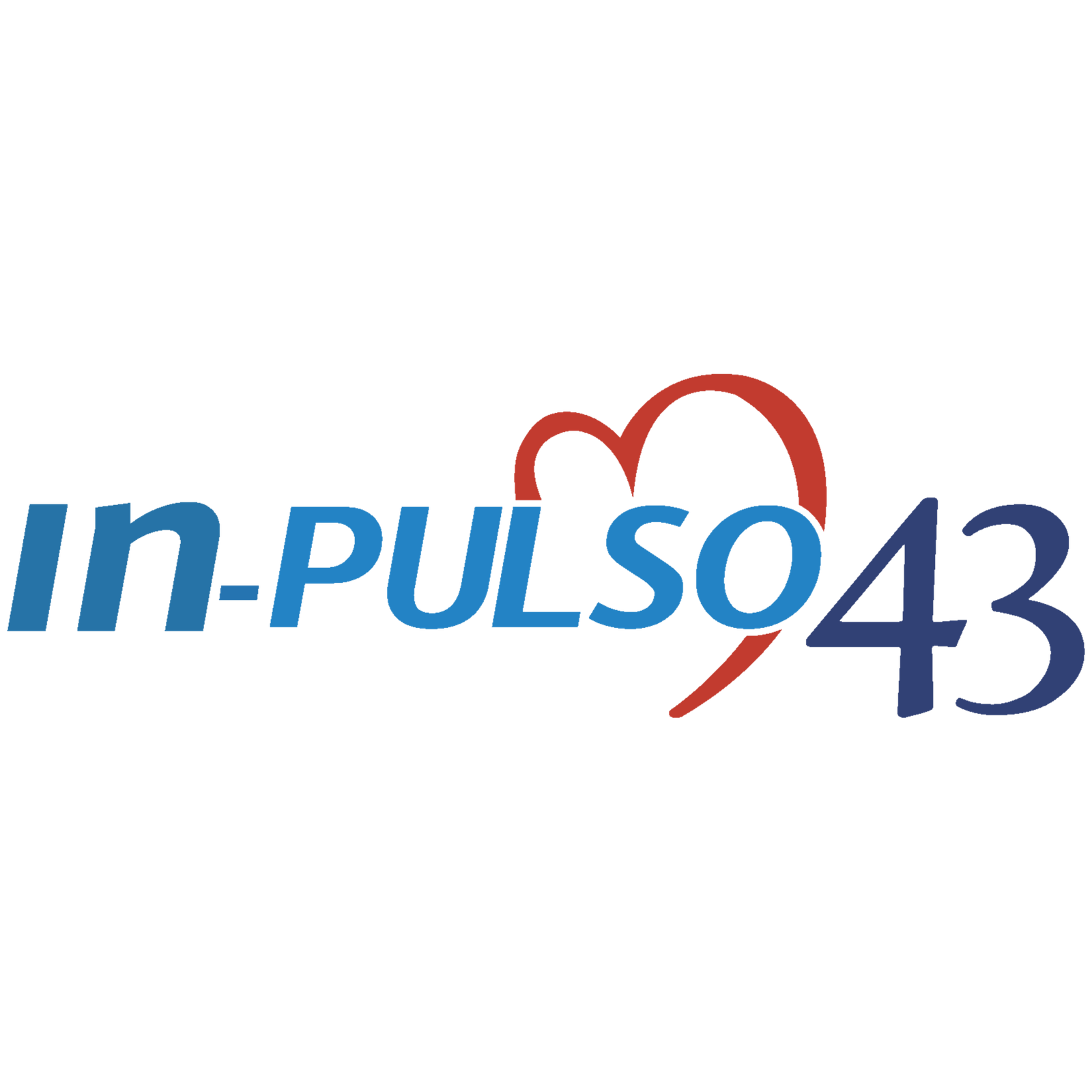 Inpulso 43
